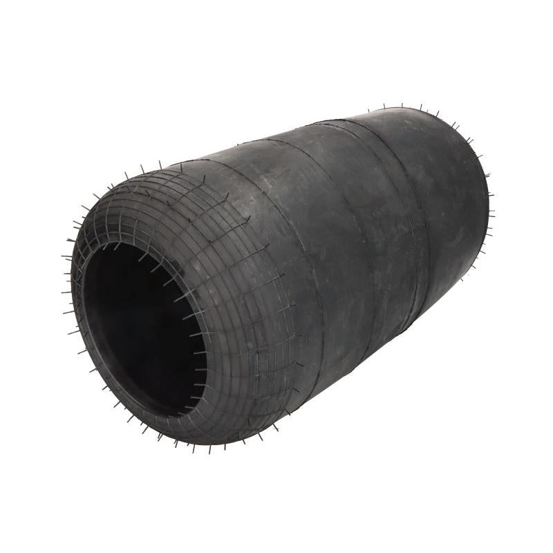 MAGNUM TECHNOLOGY 5002-03-0089P Air Suspension Bellow
