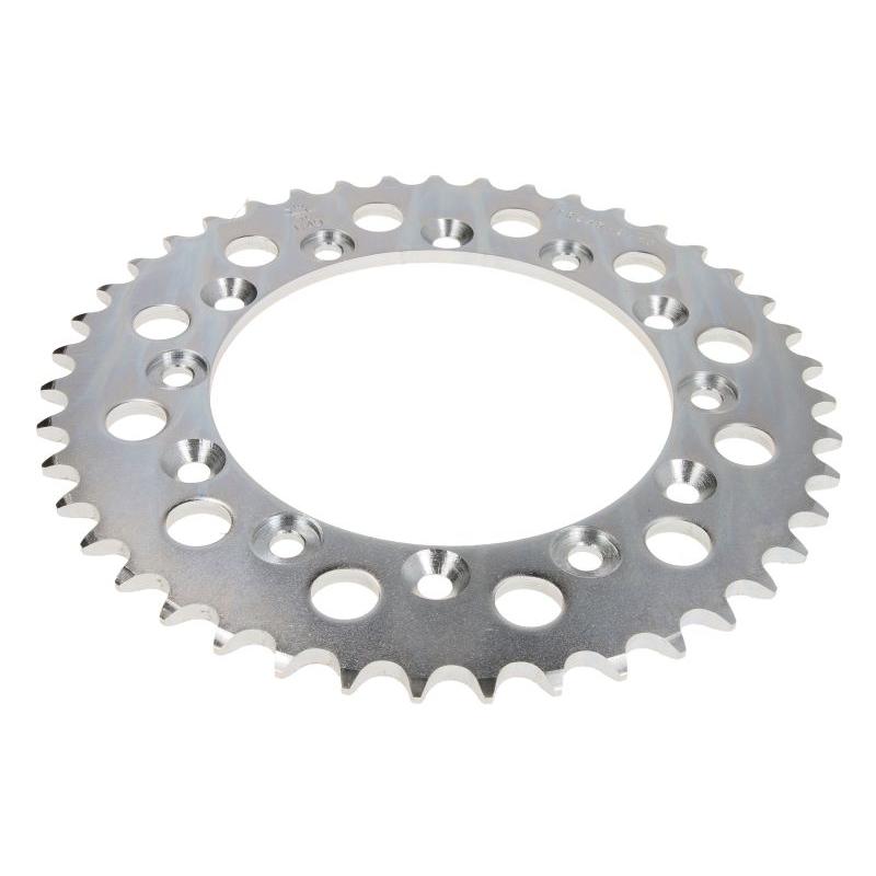 JT JTR245/2,43 Chain Sprocket
