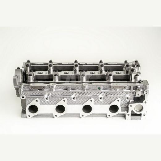 AMC AMC908855K Cylinder Head