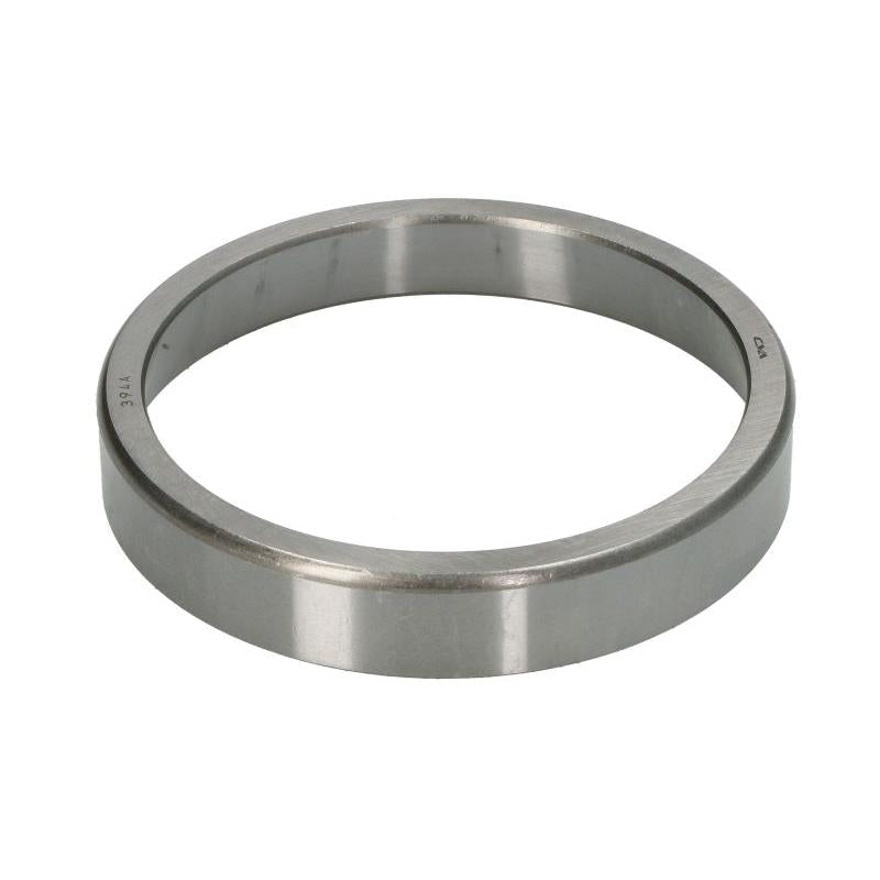 CVA 6Y7652CVA Wheel Bearing Mounting Kit