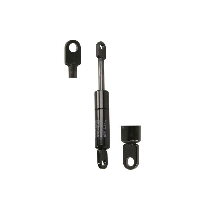 STABILUS STA7958YM Gas Spring