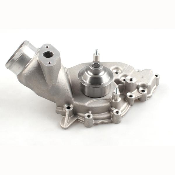 HEPU P590 Water Pump