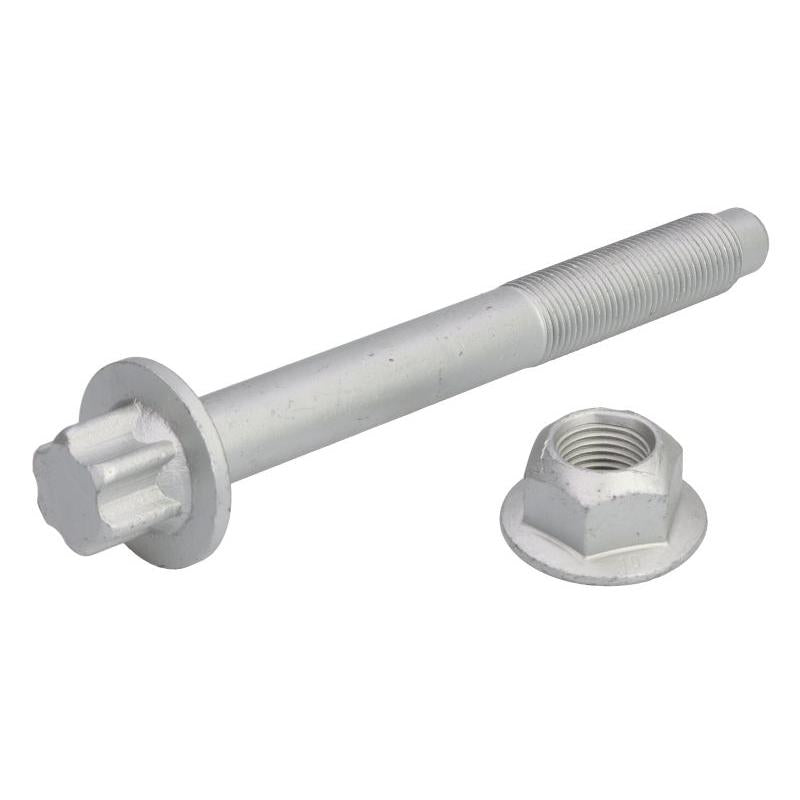TEDGUM TED38363 Spring Bolt