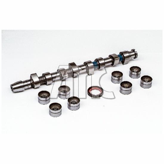 AMC AMC647060K Camshaft Kit