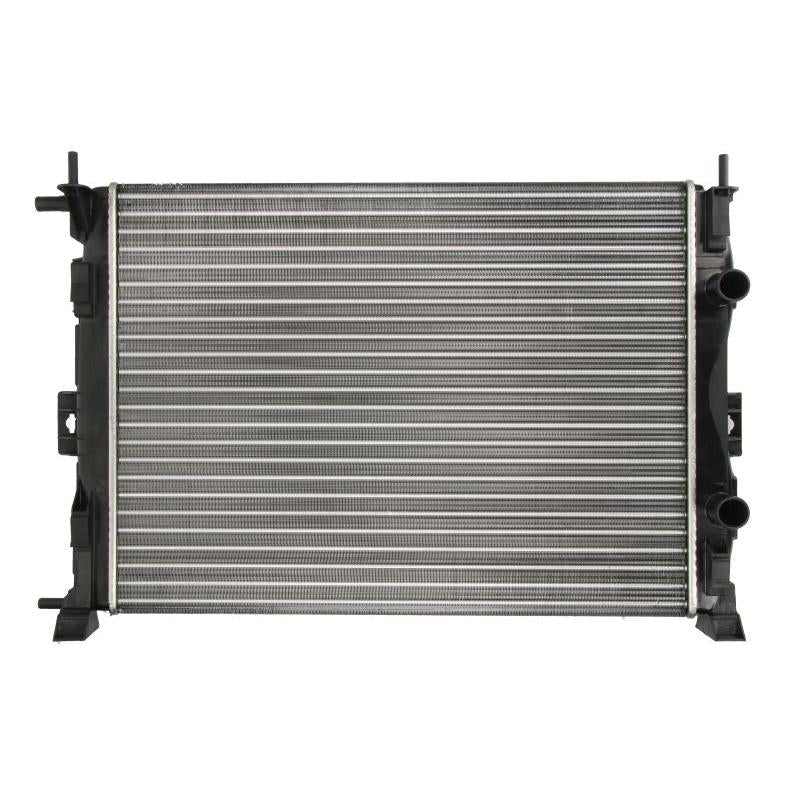 NRF NRF58328 Engine Radiator