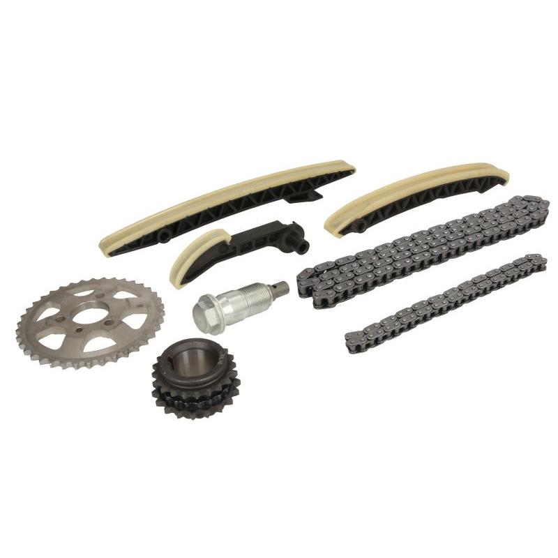 HEPU HEP21-0050 Timing Chain Kit