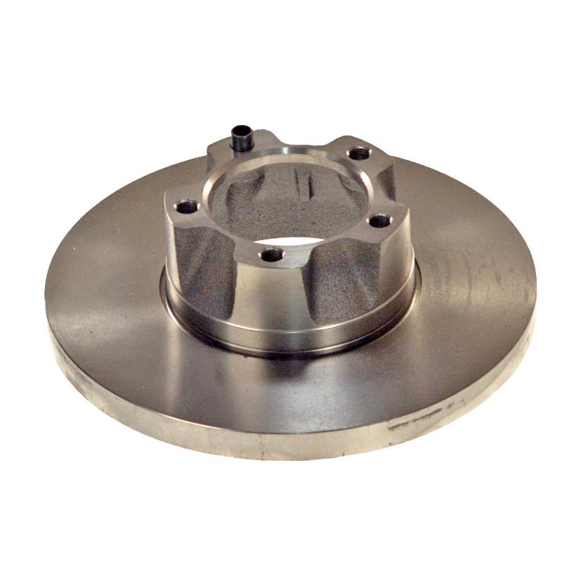 AUGER AUG56032 Disc Brake Caliper Repair Kit