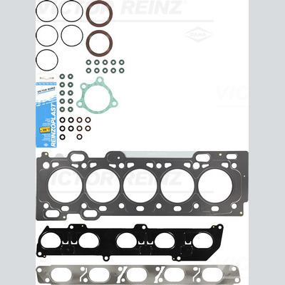REINZ 02-42425-02 Cylinder Head Gasket
