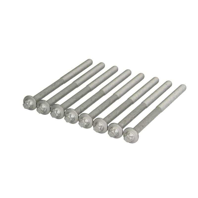 REINZ 14-32215-01 Cylinder Head Bolt Set
