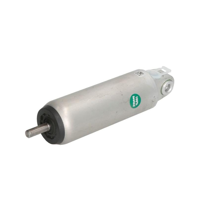 HANS PRIES HP723599 Parking Brake Cable Pull