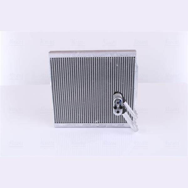 NISSENS NIS92375 Air Conditioning Evaporator