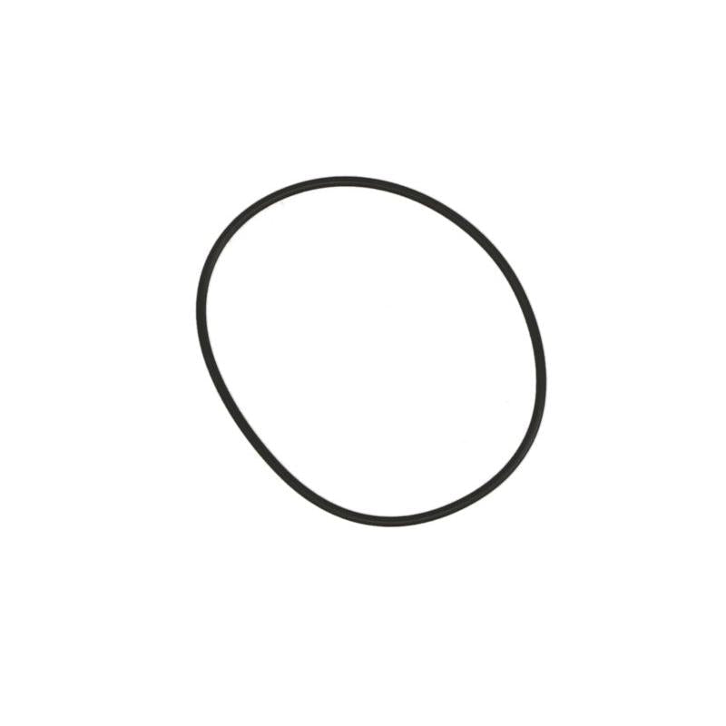 ATHENA M752006100004 Water Pump Gasket