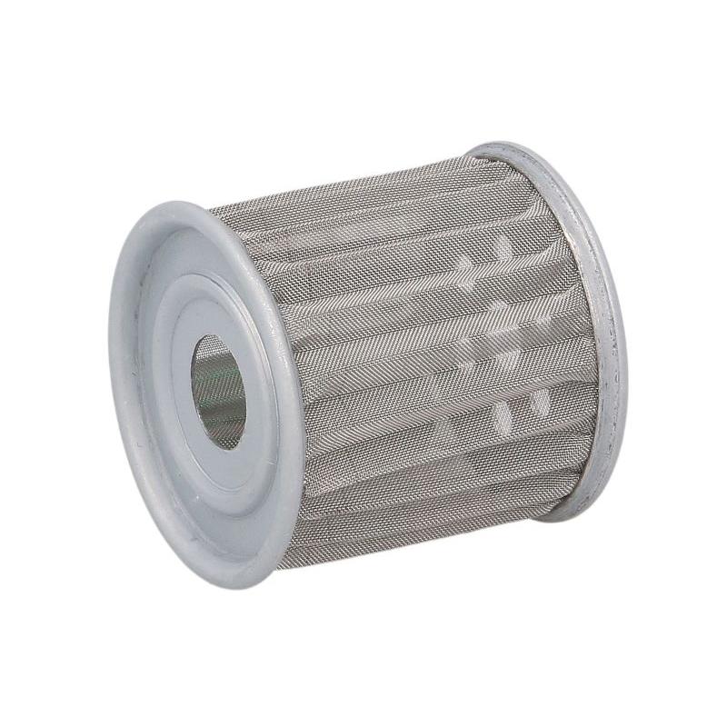 SF SK3088 Fuel Filter