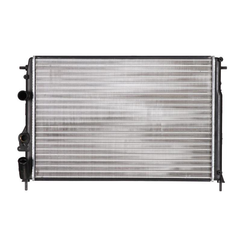 NRF NRF58106A Engine Radiator