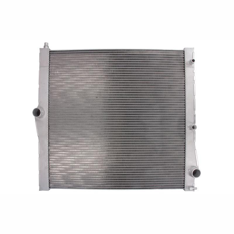 NRF NRF550138 Engine Radiator