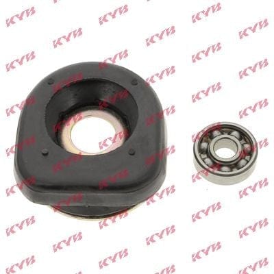 KYB SM5318 Repair Kit, Suspension Strut