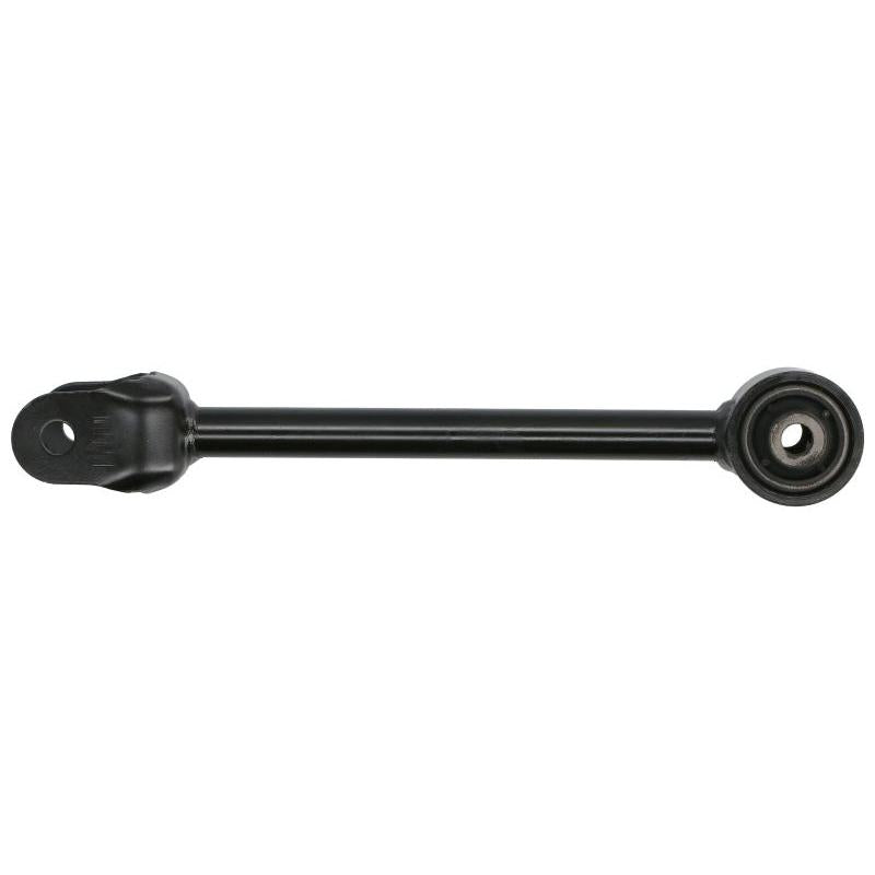 MOOG TO-TC-17236 Track Control Arm