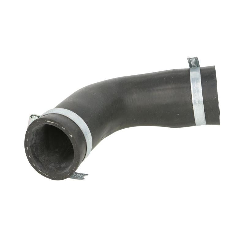 SASIC SAS3336067 Charge Air Hose