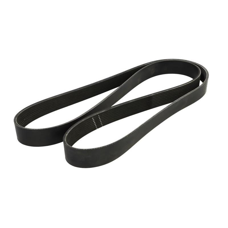 GATES GAT9PK1835HD V-Ribbed Belt