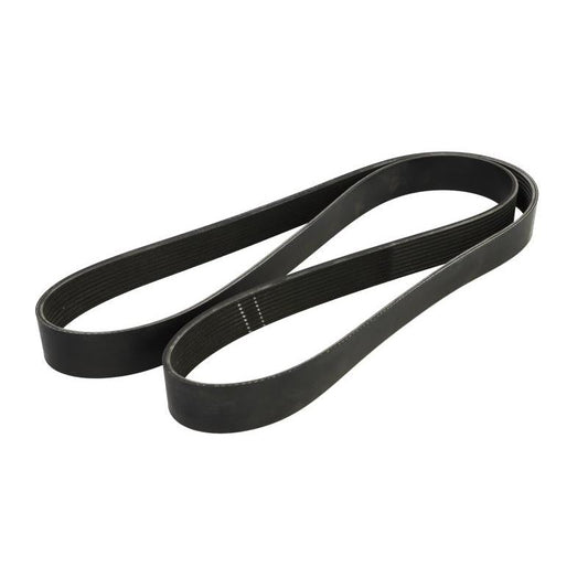 GATES GAT9PK1835HD V-Ribbed Belt