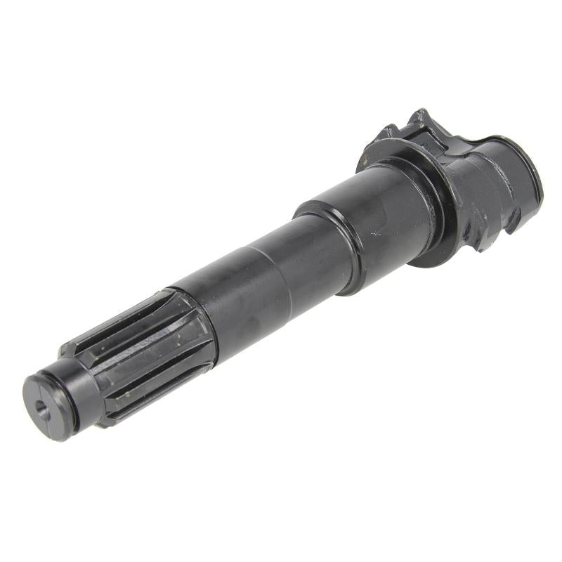 SAF 2262150800 Drum Brake Brake Shaft