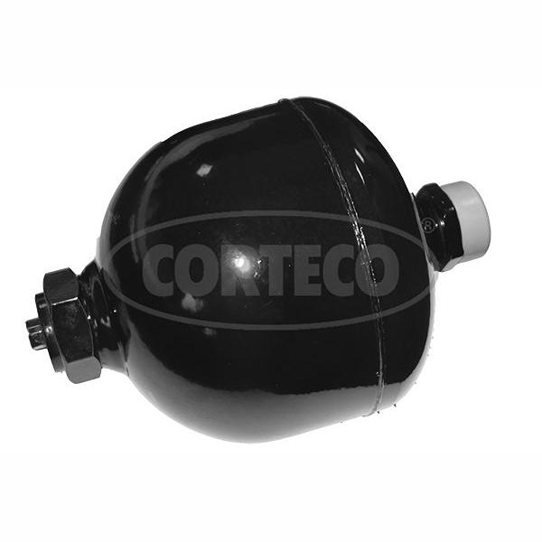 CORTECO 9467196 Pressure Accumulator