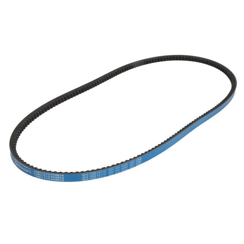 CONTITECH XPA1332P-CON V-Belt