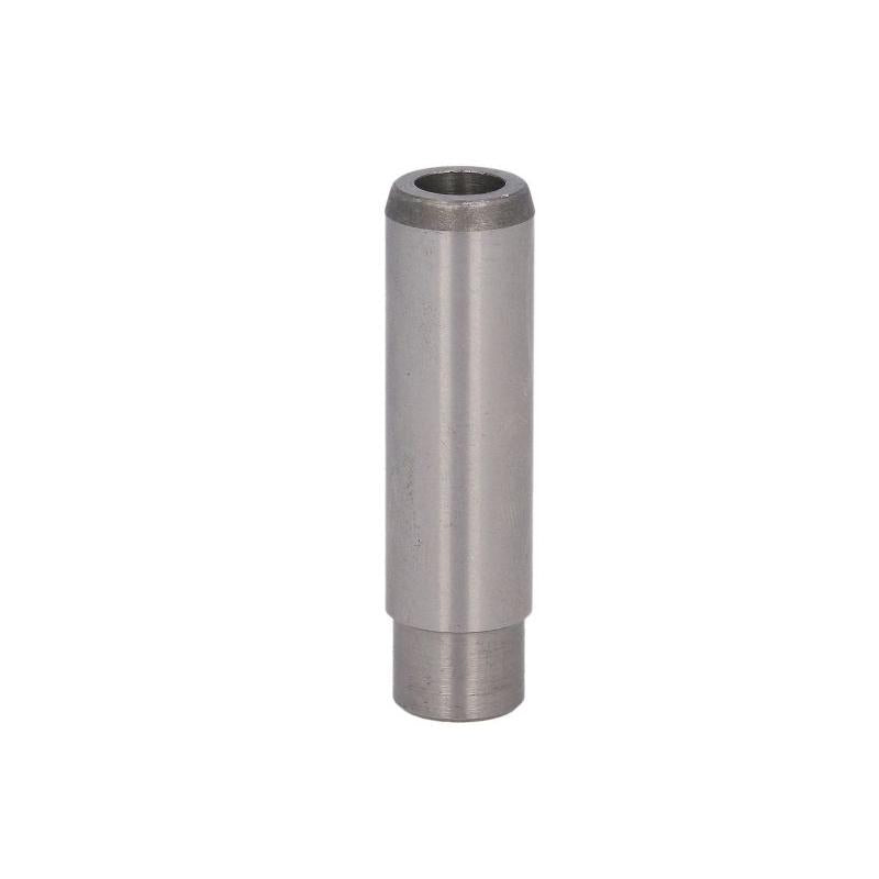 FRECCIA G2537 Valve Guide