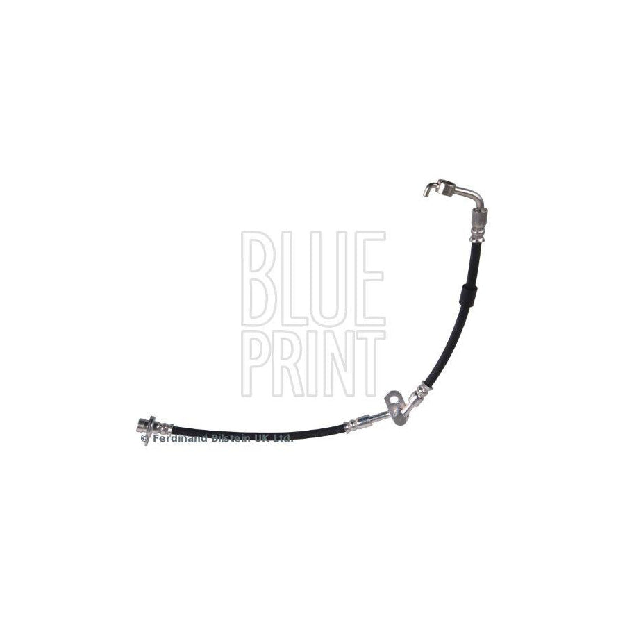 Blue Print Adbp530014 Brake Hose for Mazda MX-5 III (Nc)