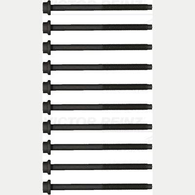 REINZ 14-20348-01 Cylinder Head Bolt Set