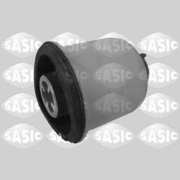 SASIC SAS2604006 Axle Beam Bushing