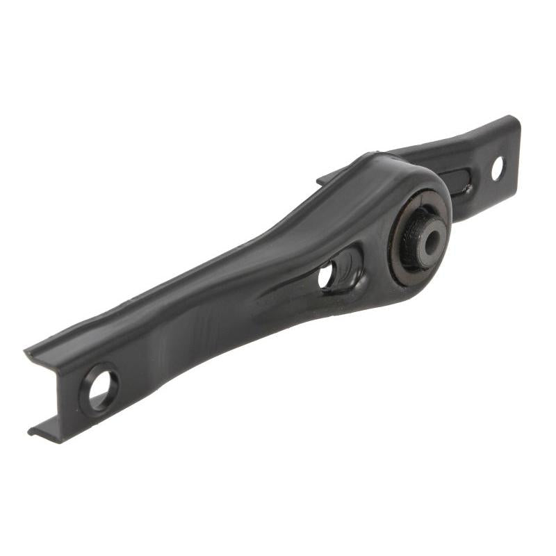 LEMFOERDER LMI43602 Engine Mount