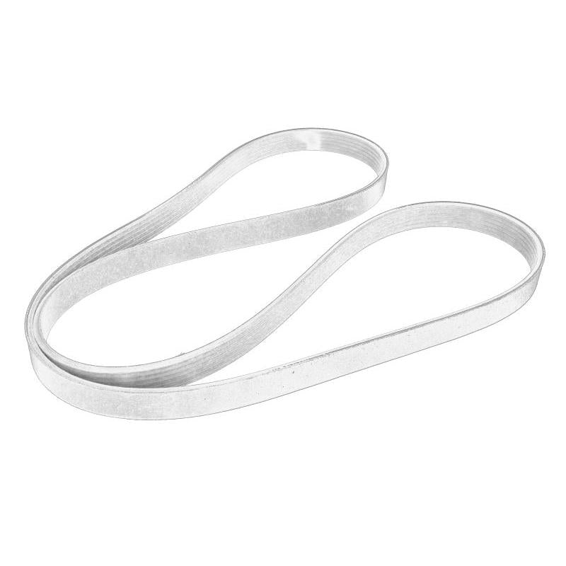 OE ISUZU ISU8983444651 V-Belt
