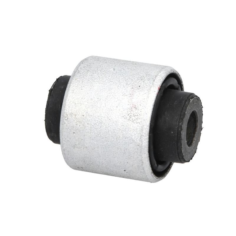 REINHOCH RH15-4030 Track Control Arm