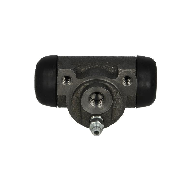 LPR LPR4474 Wheel Brake Cylinder