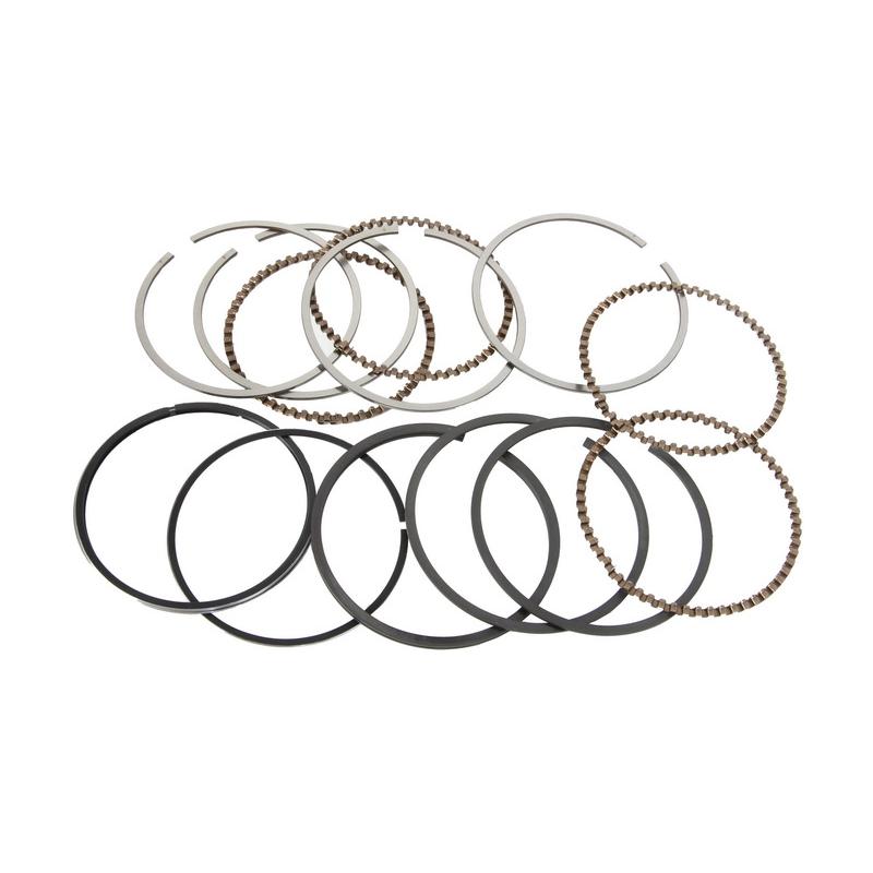 KOREA O40000000D Piston Ring