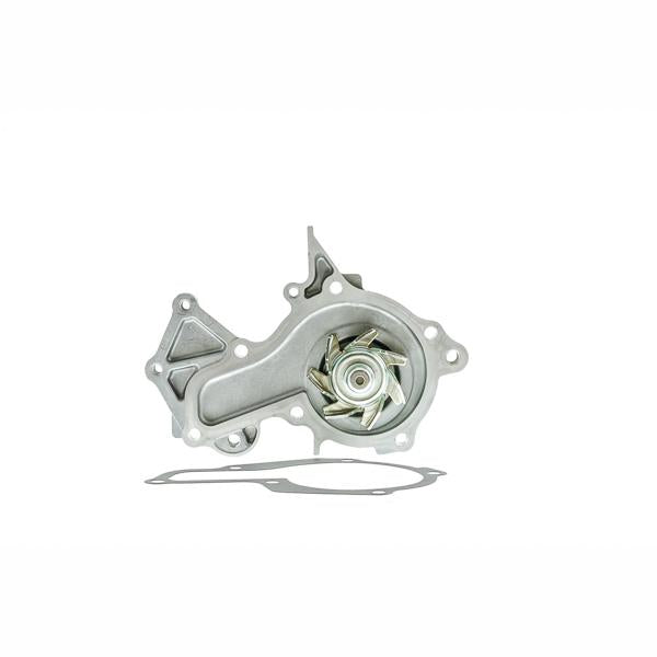 AISIN AISWPS-033 Water Pump