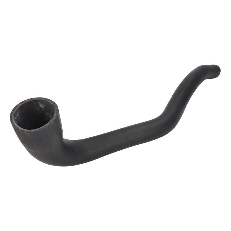 THERMOTEC DCG197TT Charge Air Hose