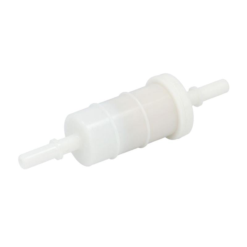 PARSUN F40-05091100EFI Fuel Filter