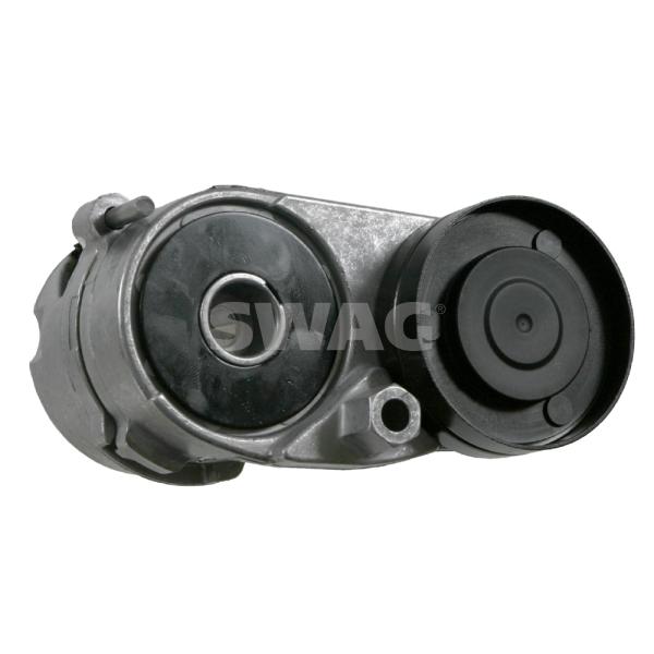 SWAG SW30921905 V-Ribbed Belt Tensioner Lever