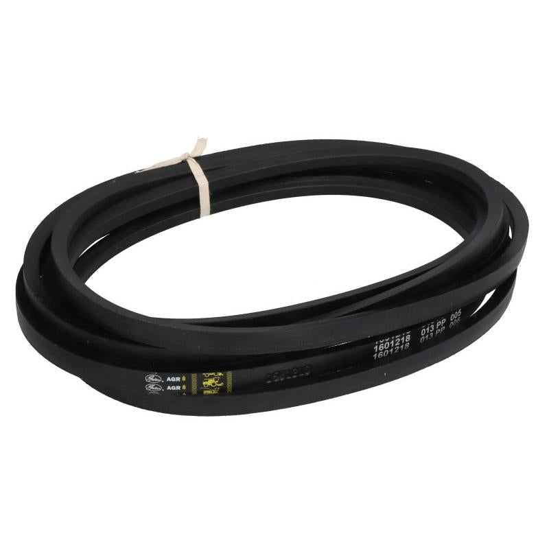 GATES 1601218-GAT V-Belt