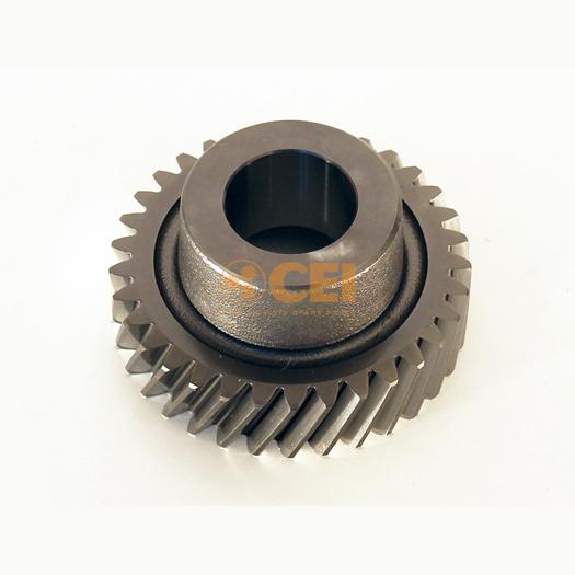 C.E.I 146583 Intermediate Shaft Gear