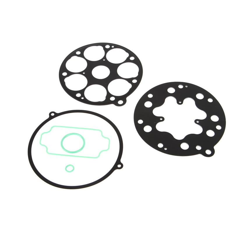 THERMOTEC KTT050140 Air Conditioning Seal Ring Set