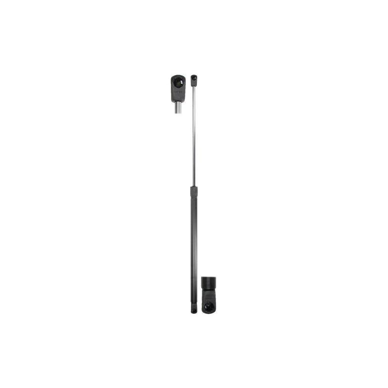 LESJOFORS LS8163482 Boot/Cargo Area Gas Spring