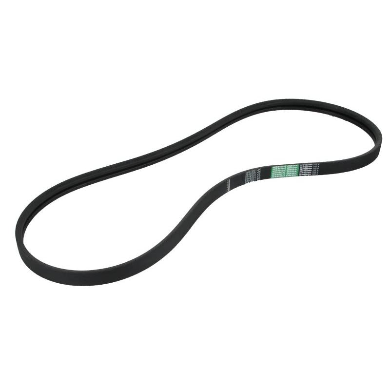 OPTIBELT 1003602AP V-Ribbed Belt