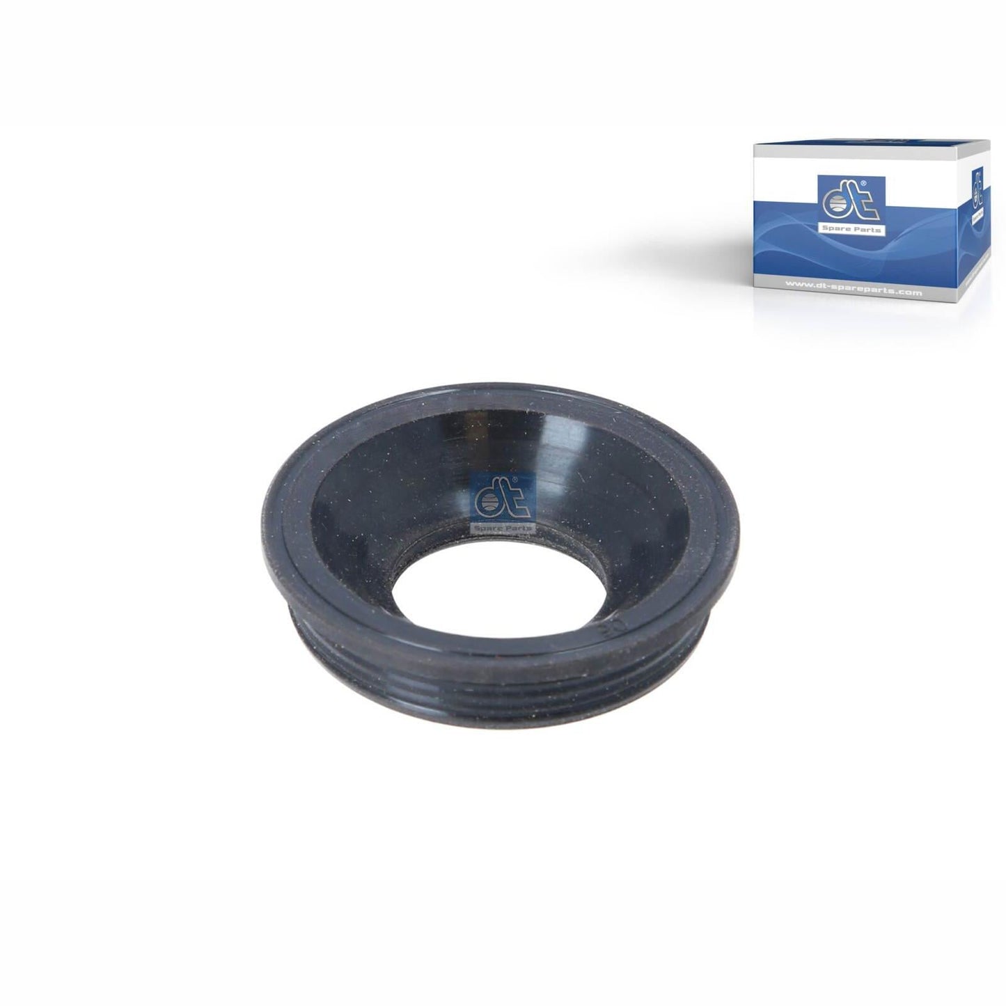 DT SPARE PARTS 11.10544 Spark Plug Shaft Seal Ring