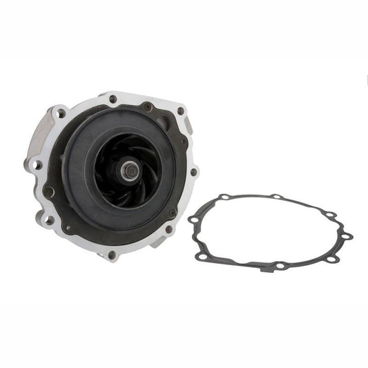 BF 20160238760 Water Pump