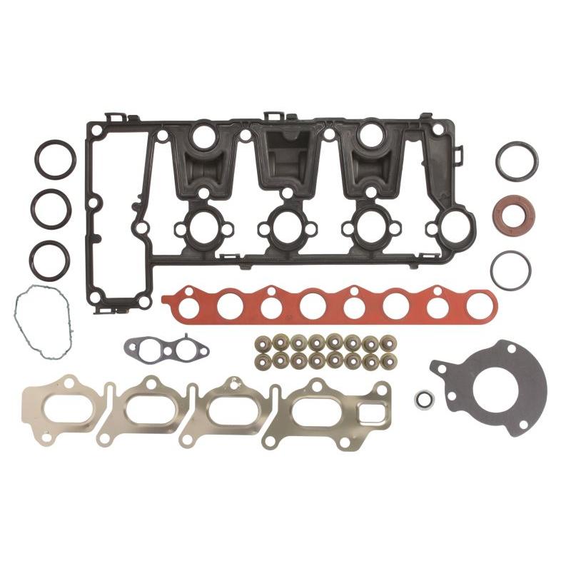 REINZ 02-42033-01 Cylinder Head Gasket
