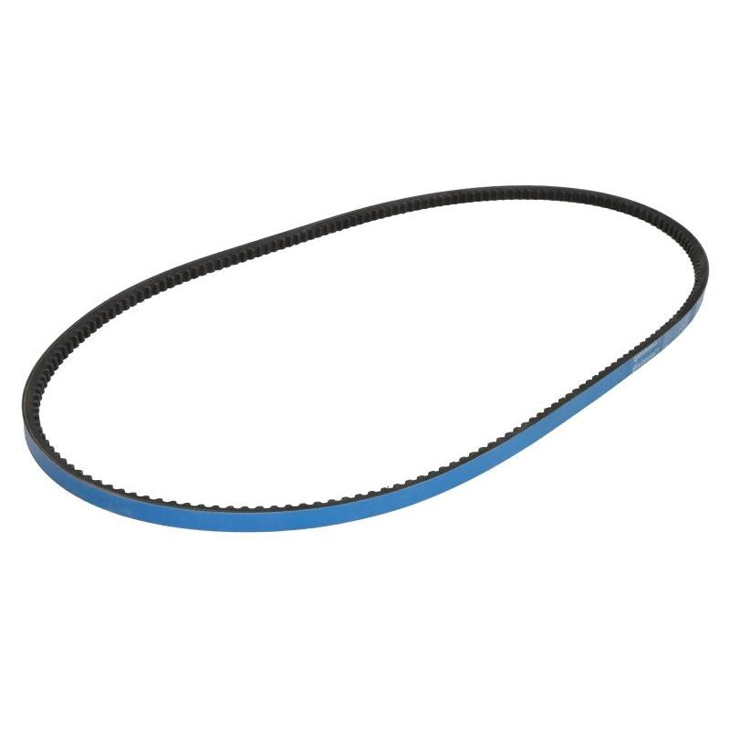 CONTITECH XPA1482P-CON V-Belt