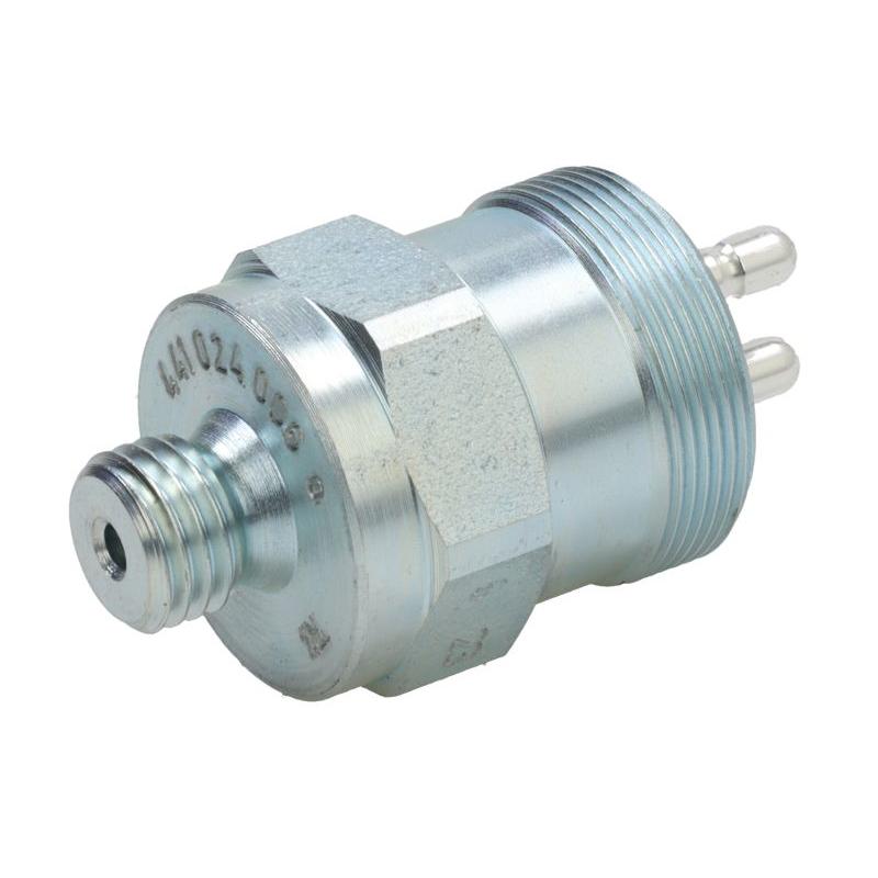 WABCO 4410240060 Pressure Switch